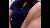Pinoy slut gets banged