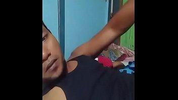 Bdey bro porn Khmer fucking /KP