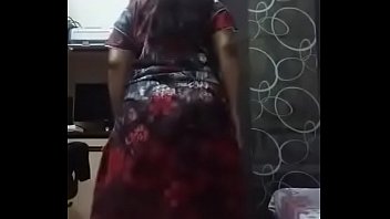 desi big butt mumbai aunty nude strip dance